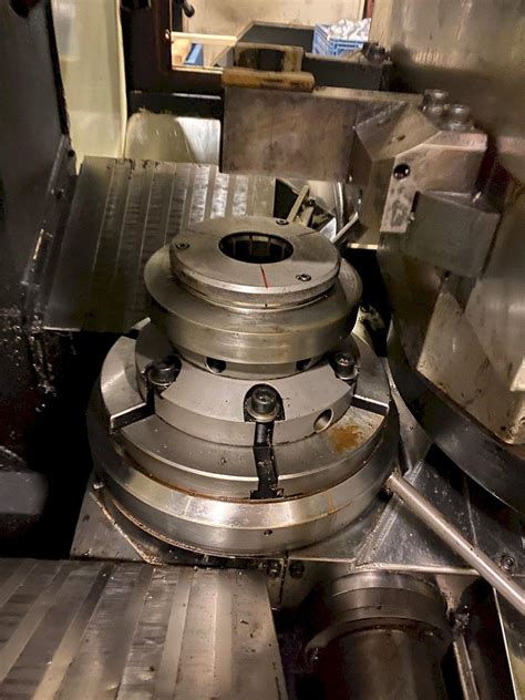 cnc machining and gear|cnc gear shaper.